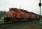 CP 6064